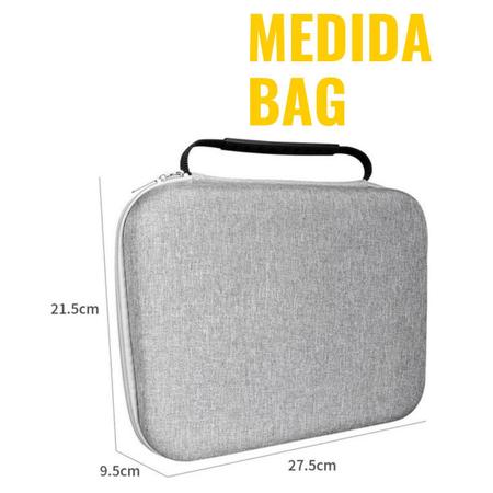 Gimbal bag case cheap