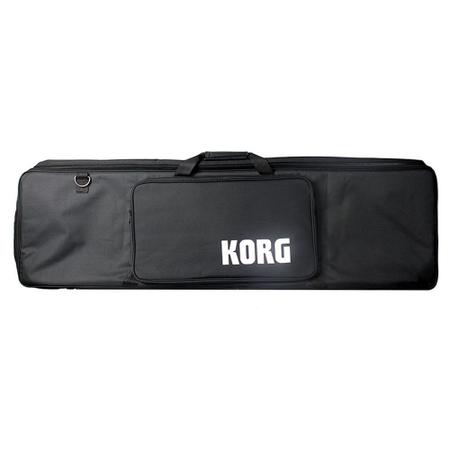 Imagem de Bag Korg SC-KROME 63