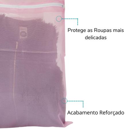 Gg marca de roupa cheap