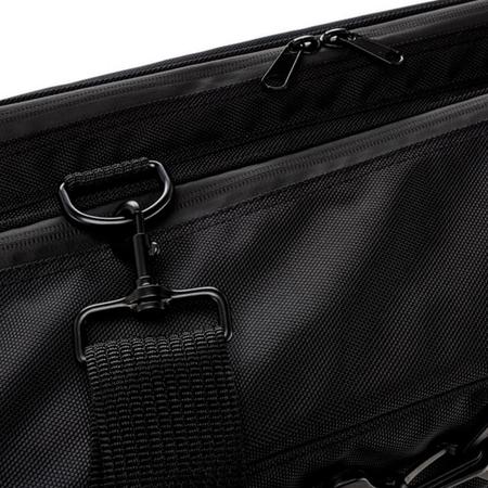 Bag SC 800P Piano Linha Privia S PX S1000 PX S3000 CDP S CDP