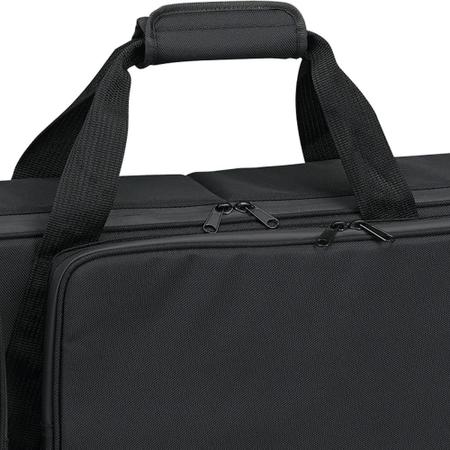 Casio px s1000 bag deals