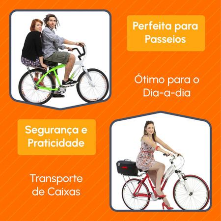 Melhores Bikes para dar Grau: 7 Ótimos Modelos