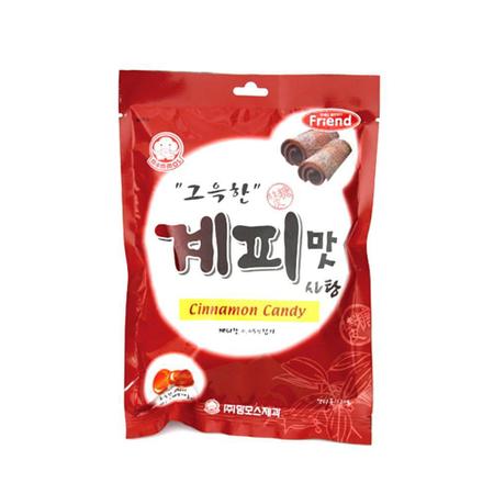 Jogos infantis coreanos tradução coreana sugar honeycomb challenge cinco  pedras amarelinha