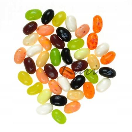 Imagem de Bala Jelly Belly Bean Boozled Flip Top 45g