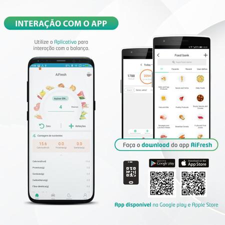 Minha Cozinha – Apps no Google Play