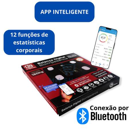 Quais são as vantagens de um aplicativo mobile para a sua clínica?