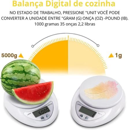 https://a-static.mlcdn.com.br/450x450/balanca-digital-cozinha-com-tigela-ate-5-kg-clink/smartmixcasa/ck2617/59018336e65c408d1a099639768f6175.jpeg