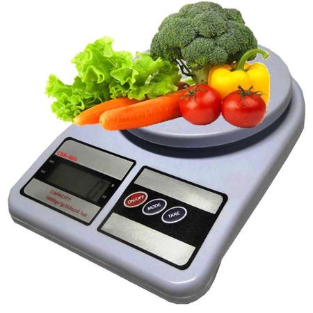 https://a-static.mlcdn.com.br/450x450/balanca-digital-dieta-pequena-cozinha-de-1-a-10-kg-new/magaprimer/d1e5cfea206611ec95364201ac185013/ee5b36fe327084a0ddca3153bf92f287.jpeg