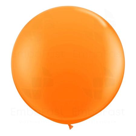 O Que é Bexiga Grande