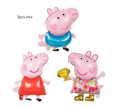 Resultado de imagem para risco da peppa