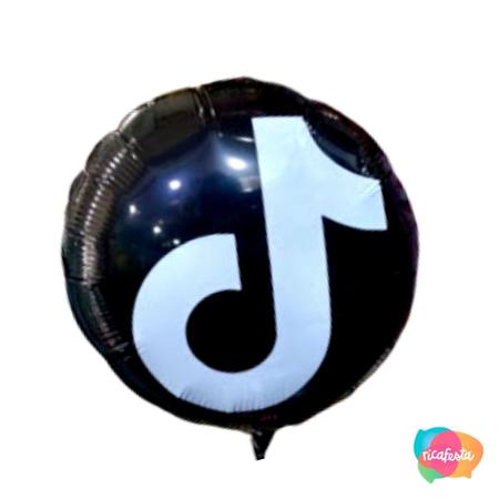 estourar balão｜Pesquisa do TikTok