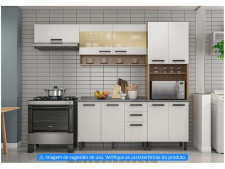 Jogo de armário de cozinha itatiaia de madeira - Móveis - Recreio dos  Bandeirantes, Rio de Janeiro 1254616921