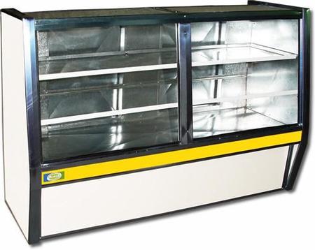 Imagem de Balcão refrigerado pop 1,25 - Refrigel