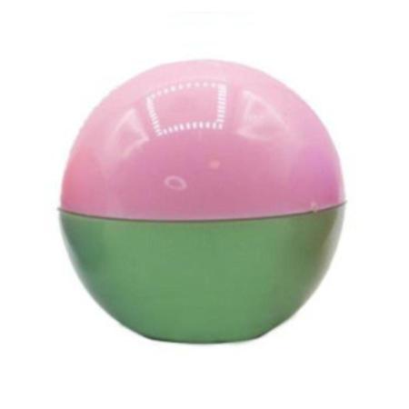 Imagem de Ball Lip Balm Jasmyne 01 Ref: Js01052 11G