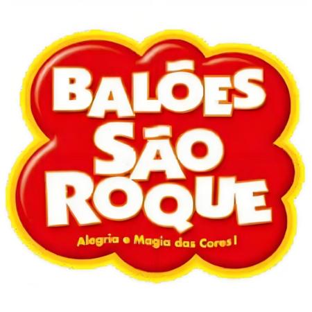 Imagem de Balões Bexigas Rose Gold Metallic Número 09 25UN 1085320525 São Roque
