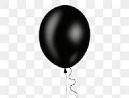 Imagem de Balões clássico Nº 6,5 Tipo Premium Ideatex - 50 Un