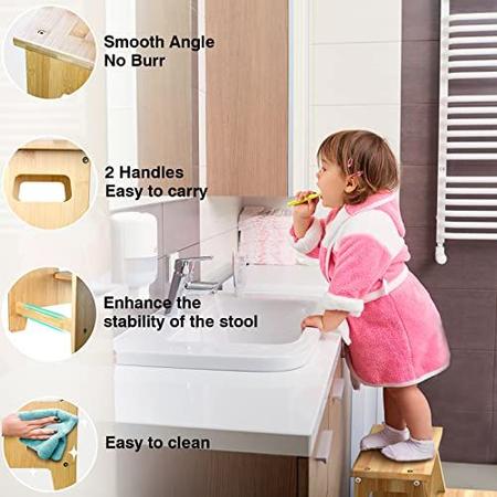 Kids hotsell kitchen counter