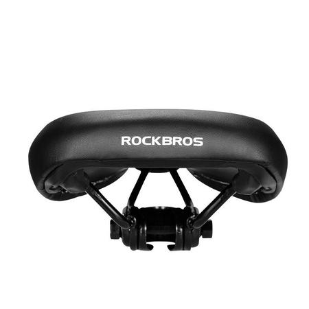 Marca rockbros hot sale