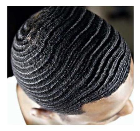 Durag de Veludo Preta (Premium) - Produtos para Waves