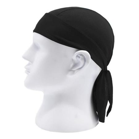 Bandana Dureg Durag Waves Dread Hip Hop Rap Trap Branco: O Acessório  Perfeito para o Seu Estilo! - Online - Bandana - Magazine Luiza