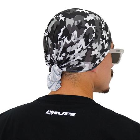 Imagem de Bandana HUPI - New Camo