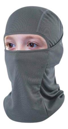 Imagem de Bandana Máscara Balaclava Moto Motoqueiro