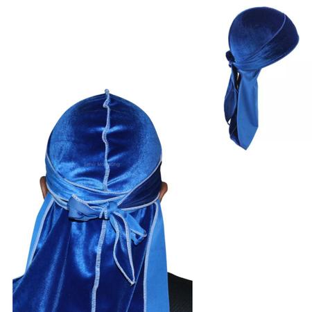 Bandana Dureg Durag Waves Dread Hip Hop Rap Trap Branco: O Acessório  Perfeito para o Seu Estilo! - Online - Bandana - Magazine Luiza