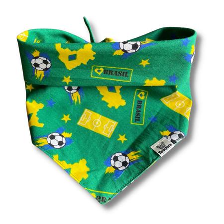 GEAR HEXA! Vai Brasil! : r/brasil