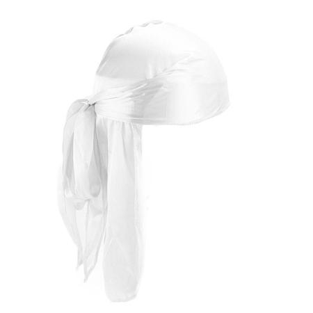 Silky Durag For Men Bandana - Temu