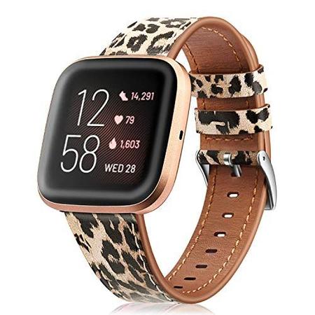 Bandas fitbit versa hotsell