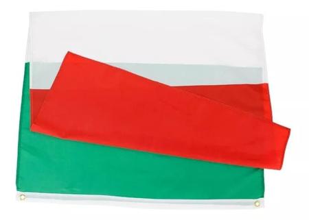 Bandeira de vojvodina província autónoma da república da sérvia bandeiras,  país 90*150cm, 100% poliéster, bandeiras e bandeiras