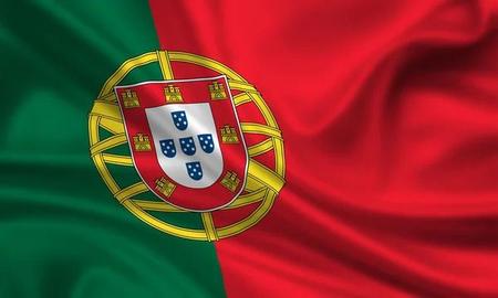 Portugal e EUA bandeiras – Câmara de Comércio Brasil Portugal do