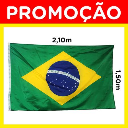 Dobrados do Brasil e do Mundo - 2 