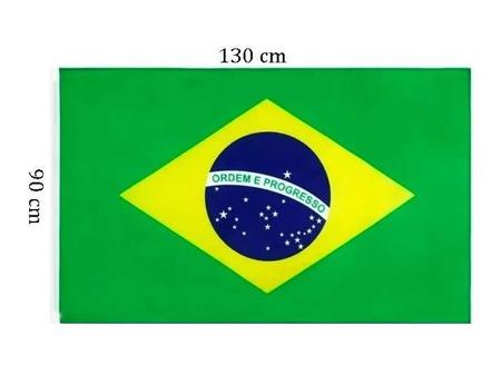 34 ideias de Brasil  brasil, bandeira do brasil, fotos de bandeiras