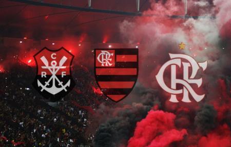 Imagem de Bandeira Do Flamengo Tamanho 1.10 X 1.60 Grande 100% Poliest