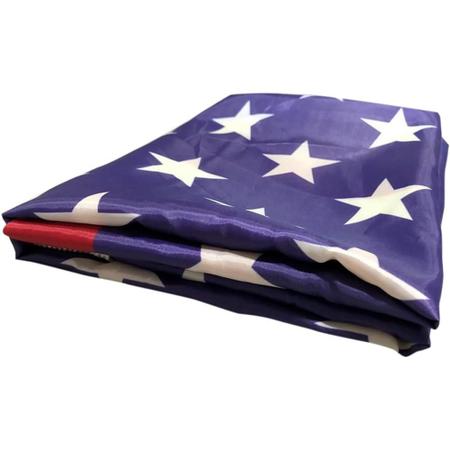 Imagem de Bandeira Dos Estados Unidos 1,50 X 0,90 M Eleições