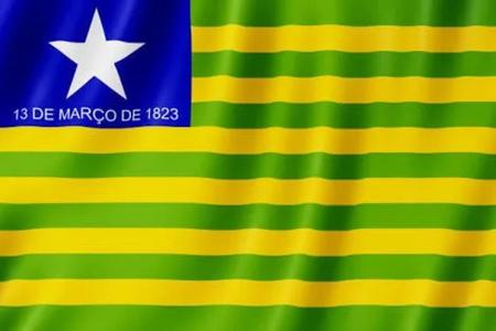 Bandeira Estado Acre Dupla Face 1x1,45m - Seriarte Digital - Bandeiras -  Magazine Luiza