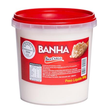 1 kg litro top