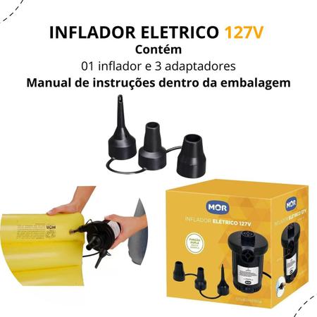 Em promoção! Engraçado Infantil, Banheira De Brinquedos Do Bebê Elétrico De  Indução De Aspersão De Bola Com Luz De Música De Crianças Do Pulverizador  De água De Jogar Bola Banho Brinquedos Para