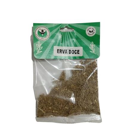 Erva doce moda feminina sale