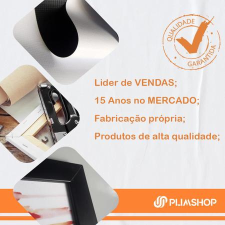 Imagem de Banner Delivery Entrega Ao Cliente Serviço Lona 100x30cm