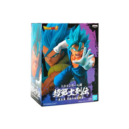 a-static.mlcdn.com.br/450x450/anime-vegetto-potara