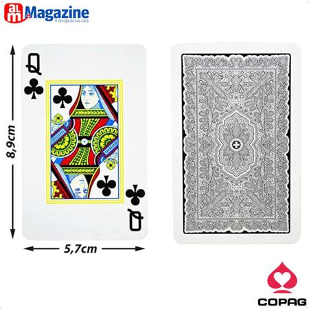 Dez truques para ganhar no BlackJack - ﻿Games Magazine Brasil