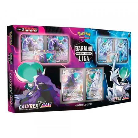 Cartas Pokemon Pack de 120 Energias Para Jogar Pokémon TCG - Copag - Deck  de Cartas - Magazine Luiza