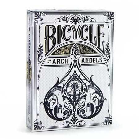 Baralho Jack Daniels Black Whiskey - Bicycle - Baralho - Magazine Luiza