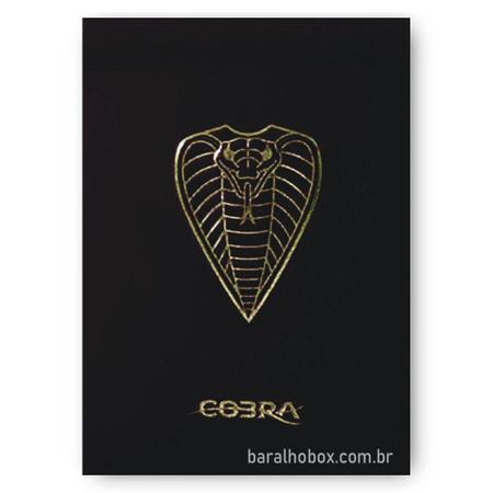 Logotipo ilustrado de jogos de cobra