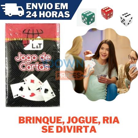 Jogueria - Jogos Online