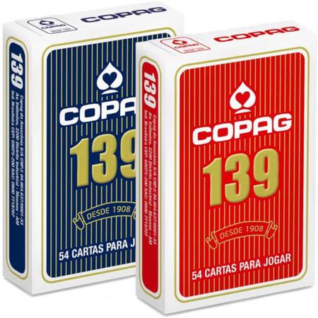 Jogo Uno Baralho Original Copag - 114 Cartas - Escorrega o Preço