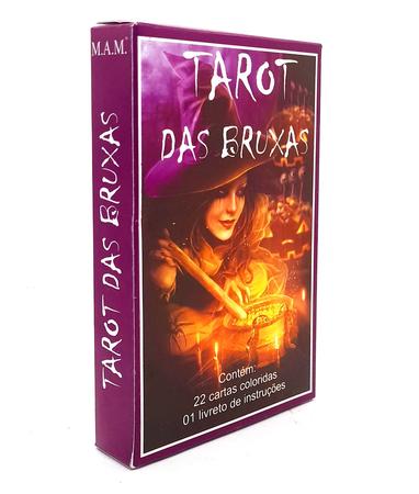 Conjunto com 2 Jogos de Cartas de Baralho - Praticasa - Baralho - Magazine  Luiza