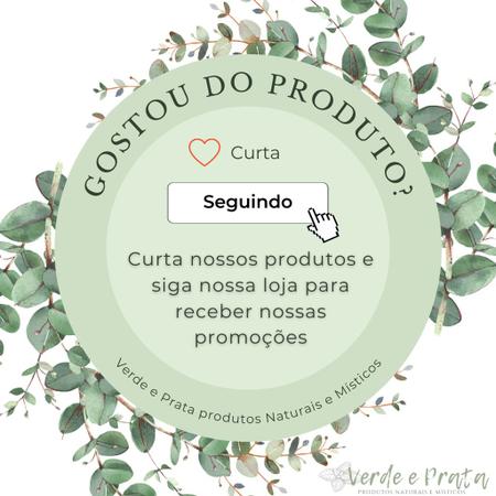 Promoção 12 Cx Baralho Cigano (cigana Da Sorte) Frete Grátis